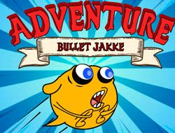 🕹️ Play Adventure Time Games: Unblocked Free Online Adventure