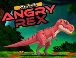 Dinosaur Game - Play the Chrome T-Rex game in any browser : r/WebGames