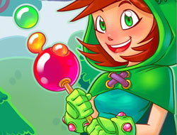 Bubbles 2 - Play Bubbles 2 Game online at Poki 2