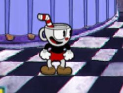 cuphead free online game