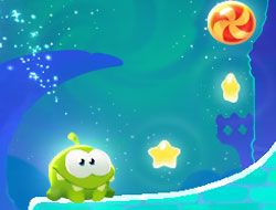 Cut the Rope: Magic Game · Play Online For Free ·