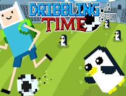 Adventure Time Games, Play Online for Free