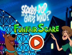 FNF VS Velma Dinkley REMASTERED (Friday Night Funkin') Game · Play Online  For Free ·