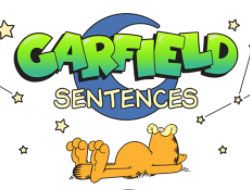 Garfield Haunted House 2 Games