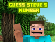 Noob Steve Cave 🕹️ Play Now on GamePix