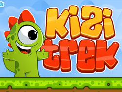 Kizi Games XL, Kizi Games - Juegos Kizi & Jogos Kizi kiziga…