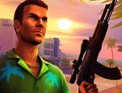 Play GTA GAMES for Free!