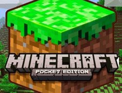 Minecraft — Pocket Edition & Friv 6, View more - friv6.onli…
