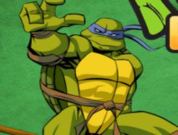 https://www.gameszap.com/files/img/ninja-turtles-coloring-book-1569237620.jpg