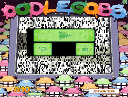 OODLEGOBS - Play Online for Free!