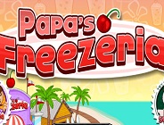 Papas freezeria by Yazan_