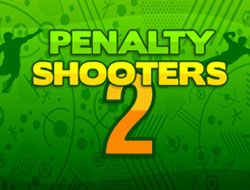 Games Penalty Fever 3D – Brazil FLAMENGO ❌ #AinfoGames@_=^}[%/~.§ 