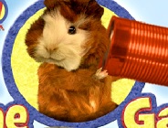 wonder pets games to play