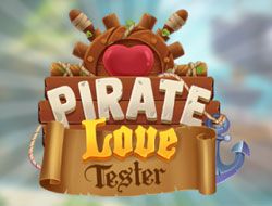 Love Tester Deluxe - Play at