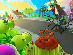 GoGy Games - Play Free Online Games