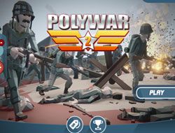 🔫 Warzone Getaway 2020 - Players - Forum - Y8 Games