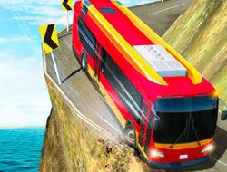 Bus Games Play Bus Games For Free On Gameszap - schoolbus roblox ultimate driving school bus free