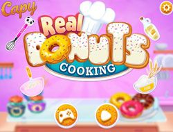 Play Cooking Korean Lesson  Free Online Games. KidzSearch.com