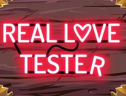Cetak - Nikmatnya Bermain Love Tester Deluxe Di Indogamers Games