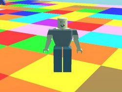 Play ROBLOX GAMES for Free!