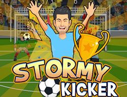Bubble Shooter Soccer 2 🕹️ Play on CrazyGames