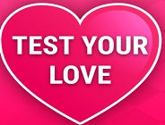 Love Tester Deluxe – online hra zdarma –