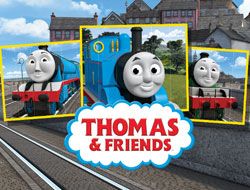 Thomas And Friends Games Play Online At Gameszap - thomas and friends train railway roblox train games