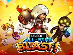 Play Starblast.io 🕹️ Game for Free at !