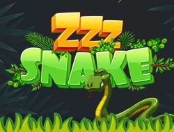 Snake 2 - Skill Games