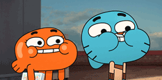 Remote Fu, Gumball Games